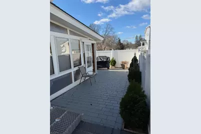 2843 Wickersham Ave, Linden, NJ 07036 - Photo 17