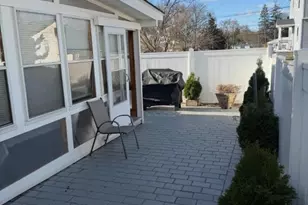 2843 Wickersham Ave, Linden, NJ 07036 - Photo 17