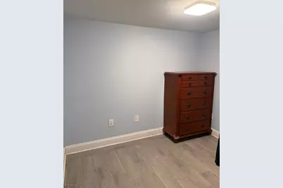 2843 Wickersham Ave, Linden, NJ 07036 - Photo 15