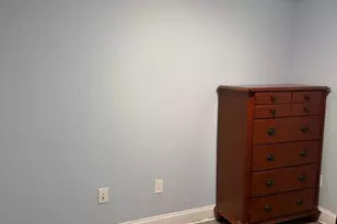 2843 Wickersham Ave, Linden, NJ 07036 - Photo 15