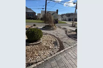 2843 Wickersham Ave, Linden, NJ 07036 - Photo 19