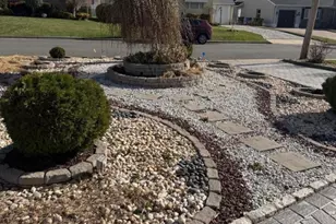 2843 Wickersham Ave, Linden, NJ 07036 - Photo 19