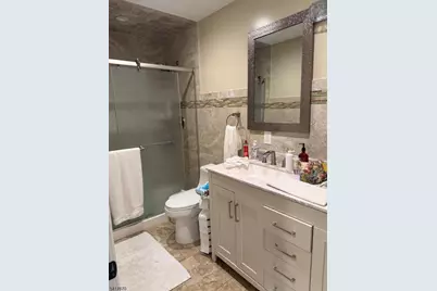 2843 Wickersham Ave, Linden, NJ 07036 - Photo 7