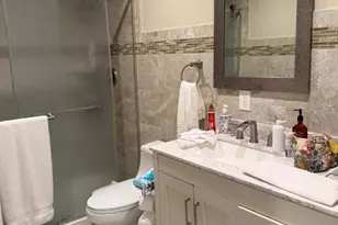 2843 Wickersham Ave, Linden, NJ 07036 - Photo 7