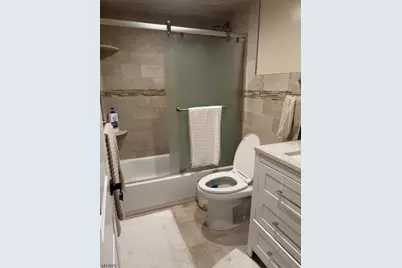 2843 Wickersham Ave, Linden, NJ 07036 - Photo 13