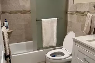 2843 Wickersham Ave, Linden, NJ 07036 - Photo 13