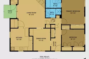 183 Milkweed Ct, Readington, NJ 08887 - Photo 19