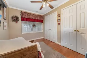 183 Milkweed Ct, Readington, NJ 08887 - Photo 13