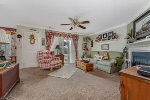 183 Milkweed Ct, Readington, NJ 08887 - Photo 7