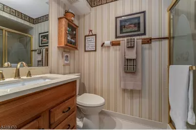 183 Milkweed Ct, Readington, NJ 08887 - Photo 15