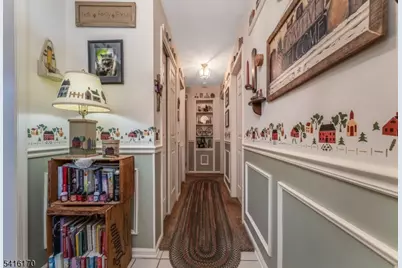 183 Milkweed Ct, Readington, NJ 08887 - Photo 3