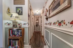 183 Milkweed Ct, Readington, NJ 08887 - Photo 3