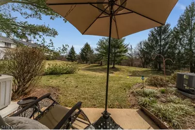 183 Milkweed Ct, Readington, NJ 08887 - Photo 17