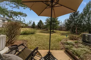 183 Milkweed Ct, Readington, NJ 08887 - Photo 17