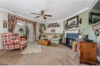 183 Milkweed Ct, Readington, NJ 08887 - Photo 9