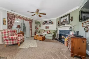 183 Milkweed Ct, Readington, NJ 08887 - Photo 9