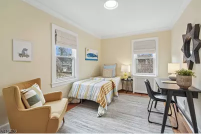 3 Hyde Rd, Bloomfield, NJ 07003 - Photo 21