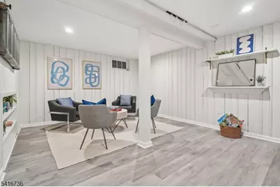 3 Hyde Rd, Bloomfield, NJ 07003 - Photo 25