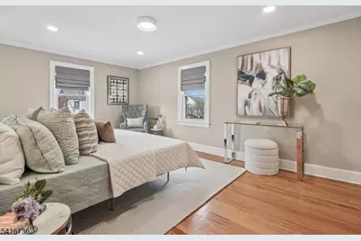 3 Hyde Rd, Bloomfield, NJ 07003 - Photo 17