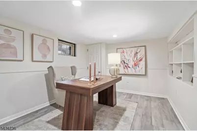 3 Hyde Rd, Bloomfield, NJ 07003 - Photo 27