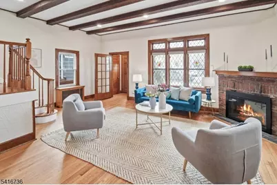 3 Hyde Rd, Bloomfield, NJ 07003 - Photo 5