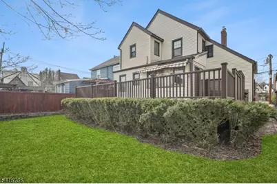 3 Hyde Rd, Bloomfield, NJ 07003 - Photo 29