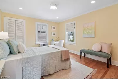 3 Hyde Rd, Bloomfield, NJ 07003 - Photo 19