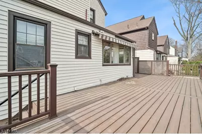 3 Hyde Rd, Bloomfield, NJ 07003 - Photo 31