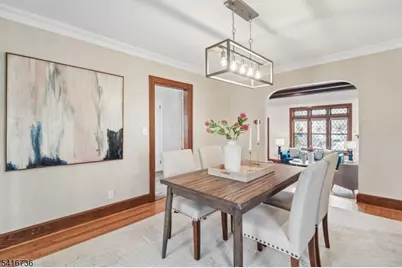 3 Hyde Rd, Bloomfield, NJ 07003 - Photo 7