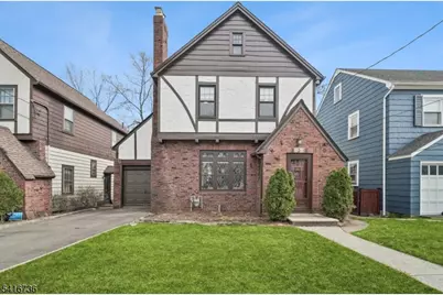 3 Hyde Rd, Bloomfield, NJ 07003 - Photo 1