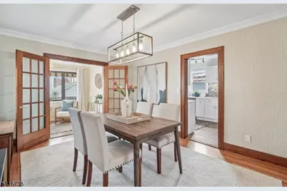 3 Hyde Rd, Bloomfield, NJ 07003 - Photo 9