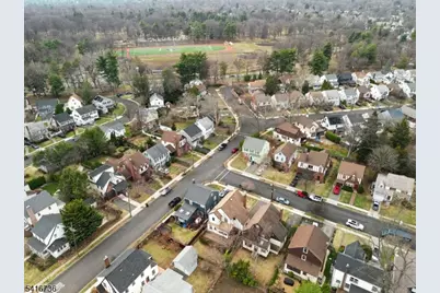 3 Hyde Rd, Bloomfield, NJ 07003 - Photo 35