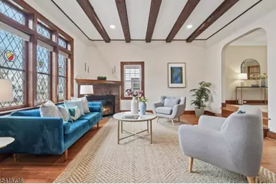 3 Hyde Rd, Bloomfield, NJ 07003 - Photo 3