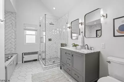 3 Hyde Rd, Bloomfield, NJ 07003 - Photo 23