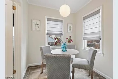 3 Hyde Rd, Bloomfield, NJ 07003 - Photo 15