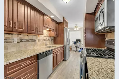 91 Delaware Ln #91, Branchburg Township, NJ 08876 - Photo 3