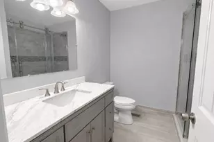 91 Delaware Ln, Branchburg Township, NJ 08876 - Photo 17