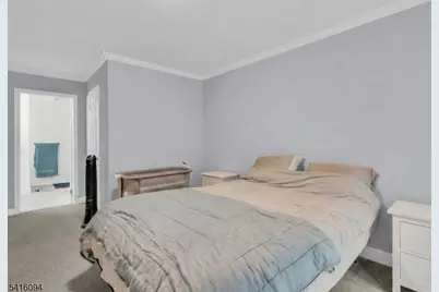 91 Delaware Ln #91, Branchburg Township, NJ 08876 - Photo 19