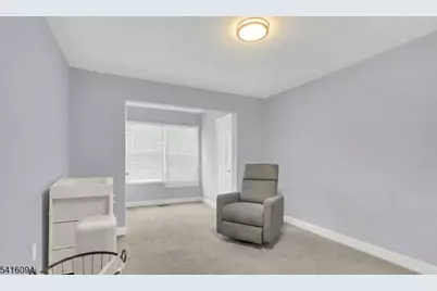 91 Delaware Ln #91, Branchburg Township, NJ 08876 - Photo 23