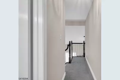 91 Delaware Ln #91, Branchburg Township, NJ 08876 - Photo 17