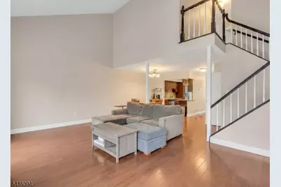 91 Delaware Ln #91, Branchburg Township, NJ 08876 - Photo 13