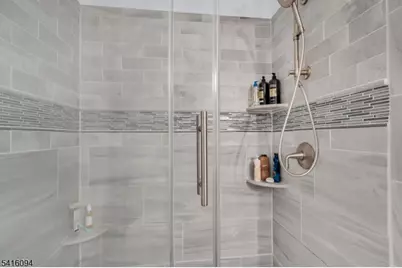 91 Delaware Ln #91, Branchburg Township, NJ 08876 - Photo 11