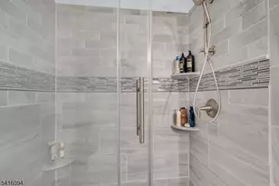 91 Delaware Ln, Branchburg Township, NJ 08876 - Photo 11