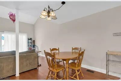 91 Delaware Ln #91, Branchburg Township, NJ 08876 - Photo 7