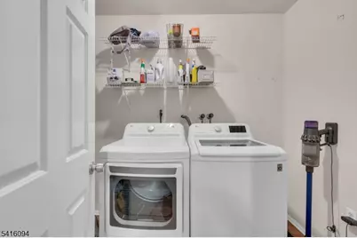 91 Delaware Ln #91, Branchburg Township, NJ 08876 - Photo 9