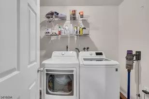 91 Delaware Ln, Branchburg Township, NJ 08876 - Photo 9