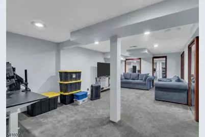 91 Delaware Ln #91, Branchburg Township, NJ 08876 - Photo 25