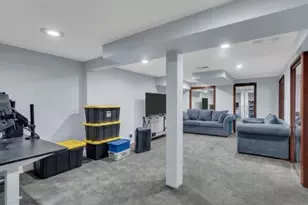 91 Delaware Ln, Branchburg Township, NJ 08876 - Photo 25