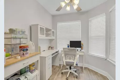 91 Delaware Ln #91, Branchburg Township, NJ 08876 - Photo 5