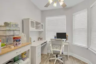 91 Delaware Ln, Branchburg Township, NJ 08876 - Photo 5